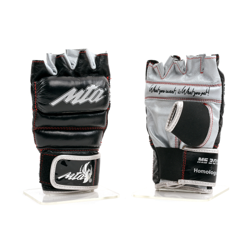 Gants MMA MS 3000
